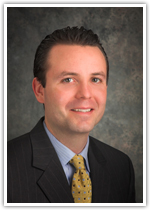 Dr. David Lane, Rock Hill dermatologist and mohs surgeon