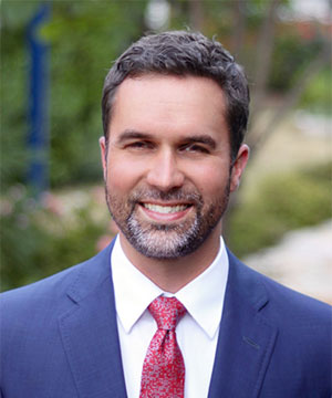 Jonathan Olson, MD, Dermatologist