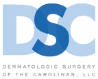 Dermatologic Surgery of the Carolinas, LLC