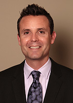Dr. David Lane, Dermatologist and Mohs Surgeon at Dermatologic Surgery of the Carolinas