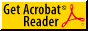 Get Acrobat Reader free
