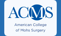 ACMS logo